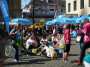 2013-04-14 StM Bonn 144.jpg
